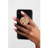 mockup of a hand holding a phone with a phone grip on a plain background 28169 (22)