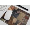 mousepad mockup over a desk next to a pen 27549 (11)