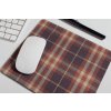 mousepad mockup over a desk next to a pen 27549 (14)