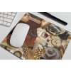 mousepad mockup over a desk next to a pen 27549 (21)