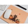 mousepad mockup over a desk next to a pen 27549 (39)