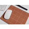 mousepad mockup over a desk next to a pen 27549 (63)