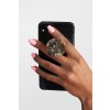 mockup of a hand holding a phone with a phone grip on a plain background 28169 (1)