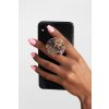 mockup of a hand holding a phone with a phone grip on a plain background 28169 (9)