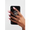 mockup of a hand holding a phone with a phone grip on a plain background 28169 (5)