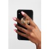 mockup of a hand holding a phone with a phone grip on a plain background 28169 (11)