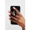 mockup of a hand holding a phone with a phone grip on a plain background 28169 (3)