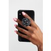 mockup of a hand holding a phone with a phone grip on a plain background 28169 (7)