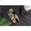 Kryt na mobil iPhone extract toad