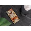 Kryt na mobil iPhone jane home