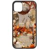 Kryt na mobil iPhone jane home