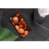 Kryt na mobil iPhone pumpkin meadow
