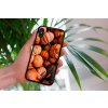 Kryt na mobil iPhone pumpkin meadow