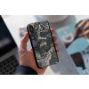 Kryt na mobil Samsung astronomy