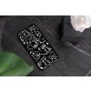 Kryt na mobil Samsung halloween cats