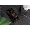 Kryt na mobil Samsung night breed
