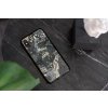 mockup of a clear phone case placed on a table 4643 el1 2023 09 21T112711.961