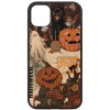 Kryt na mobil Xiaomi creepy criter