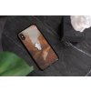 mockup of a clear phone case placed on a table 4643 el1 2023 09 21T113925.631