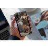 mockup of a man holding a clear phone case 4638 el1 2023 09 21T115236.669