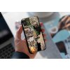 Kryt na mobil Xiaomi extract toad