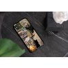 Kryt na mobil Xiaomi extract toad