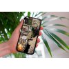 Kryt na mobil Xiaomi extract toad