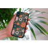 Kryt na mobil Xiaomi flower pumpkin