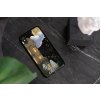 Kryt na mobil Xiaomi ghost hunted house