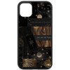 Kryt na mobil Xiaomi night breed