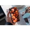Kryt na mobil Xiaomi pumpkin meadow
