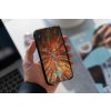 Kryt na mobil Xiaomi watch trees