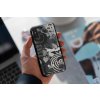 mockup of a man holding a clear phone case 4638 el1 2023 09 21T115759.747