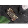 mockup of a clear phone case placed on a table 4643 el1 2023 09 21T112318.363