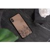 mockup of a clear phone case placed on a table 4643 el1 2023 09 21T113617.806
