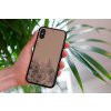 mockup of a woman holding a clear phone case in front of a houseplant 4636 el1 2023 09 21T113621.773