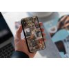 mockup of a man holding a clear phone case 4638 el1 2023 09 21T114357.632