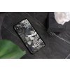 mockup of a clear phone case placed on a table 4643 el1 2023 09 21T115757.589