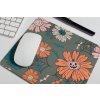 mousepad mockup over a desk next to a pen 27549 (7)