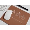 mousepad mockup over a desk next to a pen 27549 (5)