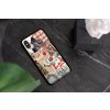Kryt na mobil iPhone candy bell