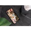 Kryt na mobil iPhone merry bells