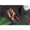 Kryt na mobil Xiaomi ho ho outside