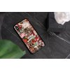 Kryt na mobil Xiaomi lapland