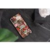 Kryt na mobil Realme lapland