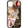 Kryt na mobil Realme merry bells