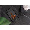 Kryt na mobil iPhone halloween tree