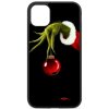 Kryt na mobil Xiaomi broken christmas