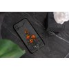 Kryt na mobil Xiaomi halloween tree