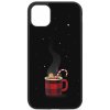 Kryt na mobil Xiaomi gingerbread tea